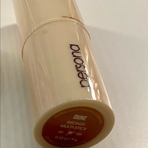 Persona Dune Bronzer MultiUse